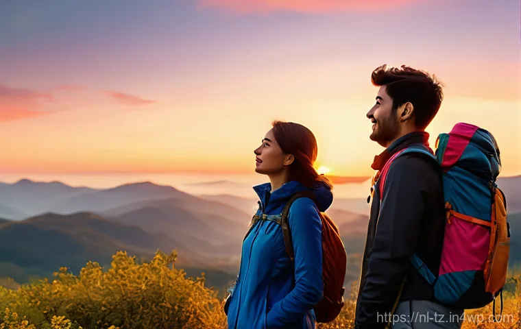 감정 해독을 위한 친구와의 솔직한 대화 - **Prompt 2: Vulnerability as Strength and Shared Understanding**
"Two adult friends, one appeari... 감정 해독을 위한 친구와의 솔직한 대화 - **Prompt 2: Vulnerability as Strength and Shared Understanding**
"Two adult friends, one appeari...