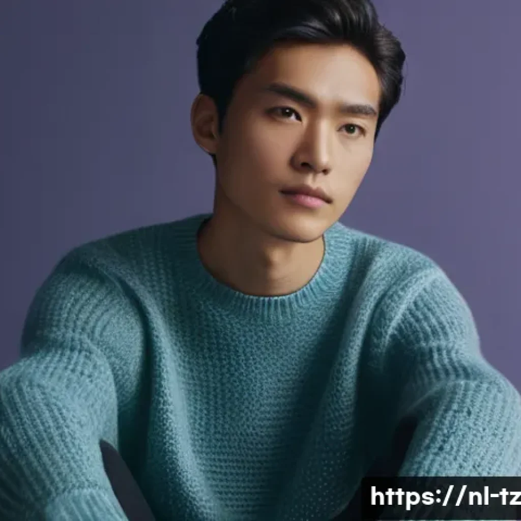 감정 해독을 위한 목표 설정의 중요성 - **Prompt 1: Decoding Inner Wisdom**
A thoughtful young adult, appearing to be around 20-25 years...