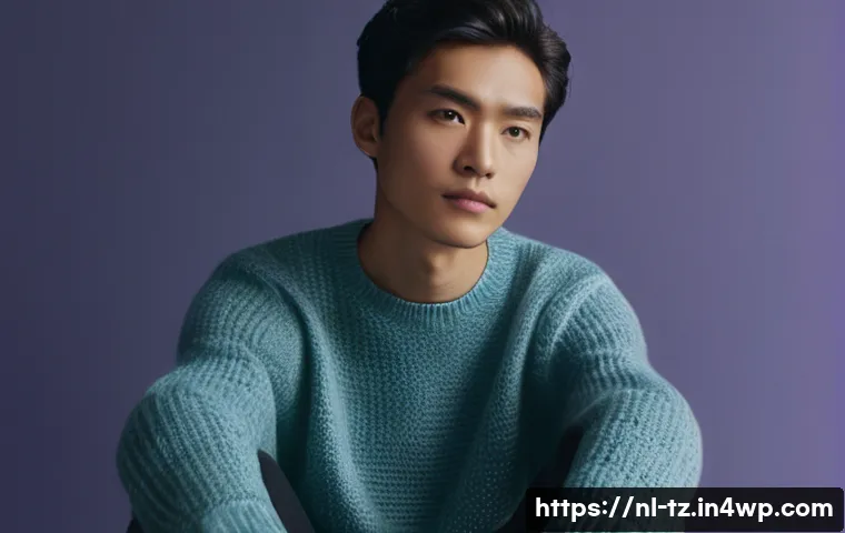 감정 해독을 위한 목표 설정의 중요성 - **Prompt 1: Decoding Inner Wisdom**
A thoughtful young adult, appearing to be around 20-25 years...
